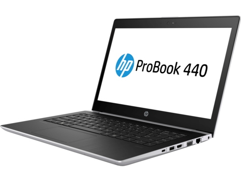 PORTATIL HP PROBOOK 440 G5