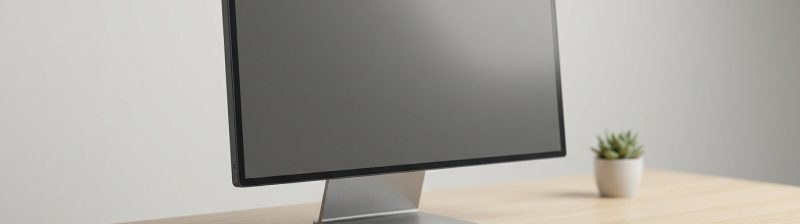 MONITOR 19" WS - Imagen 1