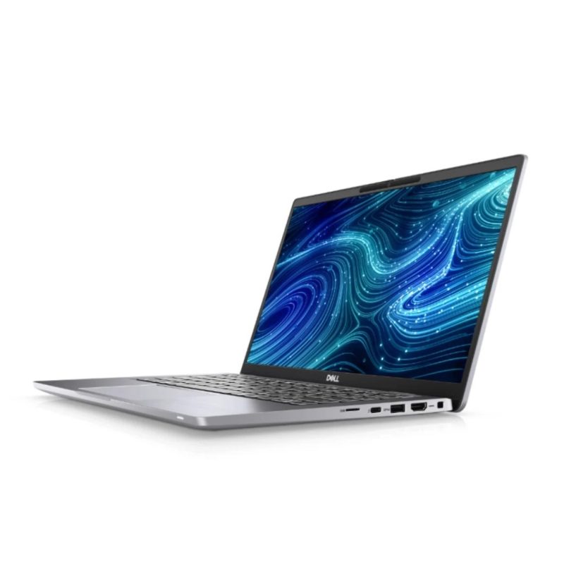 Dell Latitude 7420 (Convertible) i7-1185G7 16GB 512GB SSD - Imagen 1