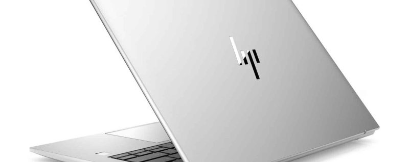 HP EliteBook 850 (G8) i5-1145G7 16GB 256GB SSD - Imagen 1
