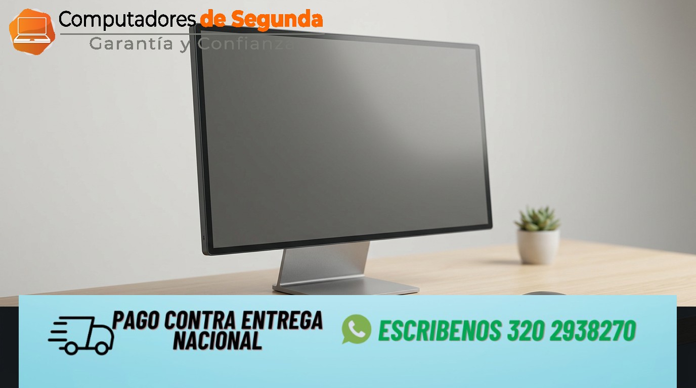 Monitor MONITOR LED MONITOR Z27N