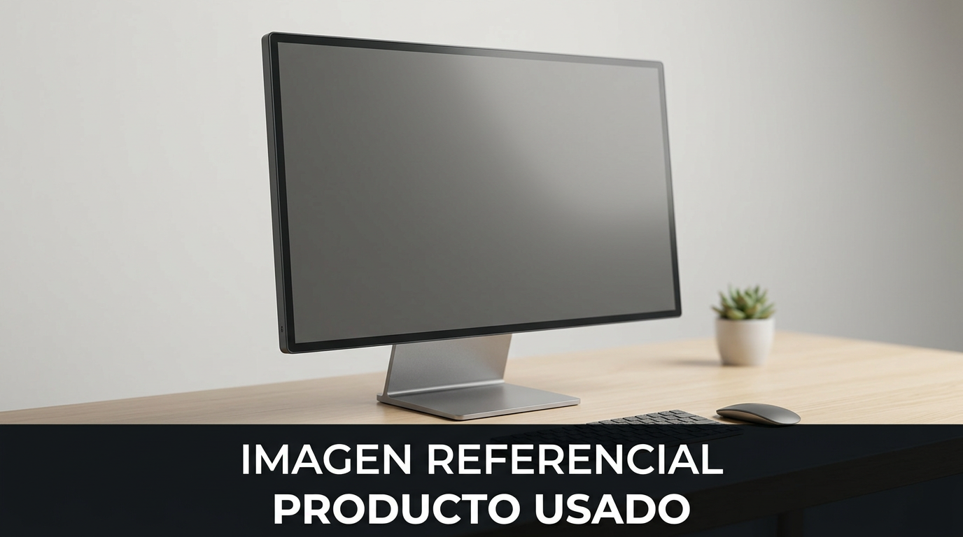 MONITOR LED MONITOR P2314H  23" WS LED