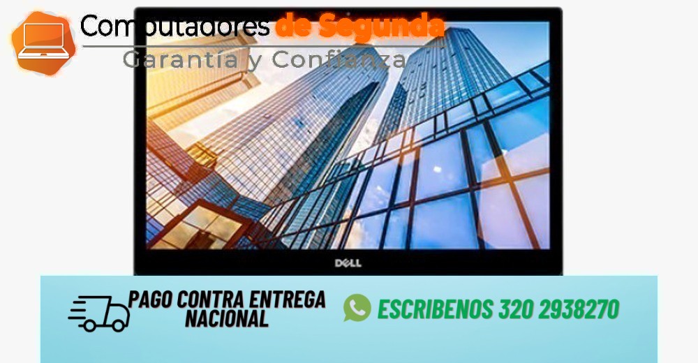 LATITUDE 5420 Core i7-1185G7 3.0GHz