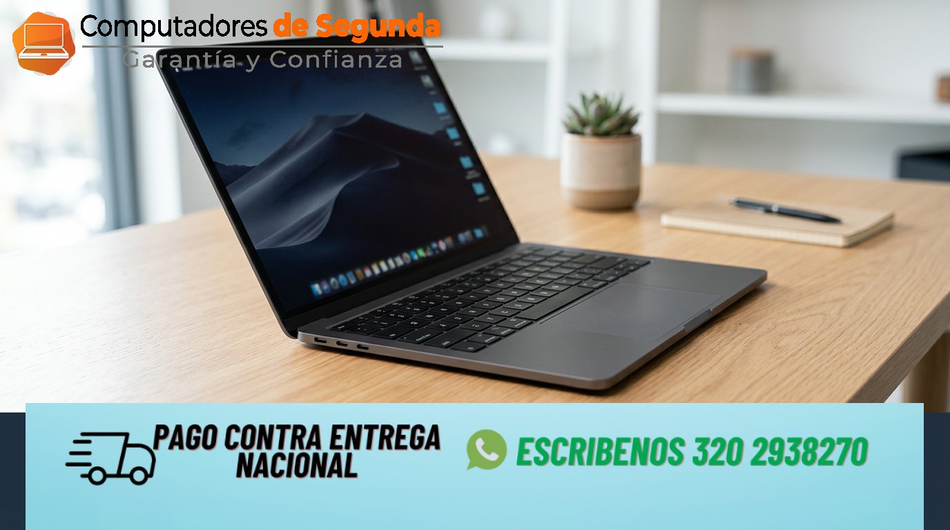ELITEONE 800 (G5) AIO Core i5-9500 3.0G Core i5 9ª Generación RAM 16GB 256GB SSD 9500 Touch
