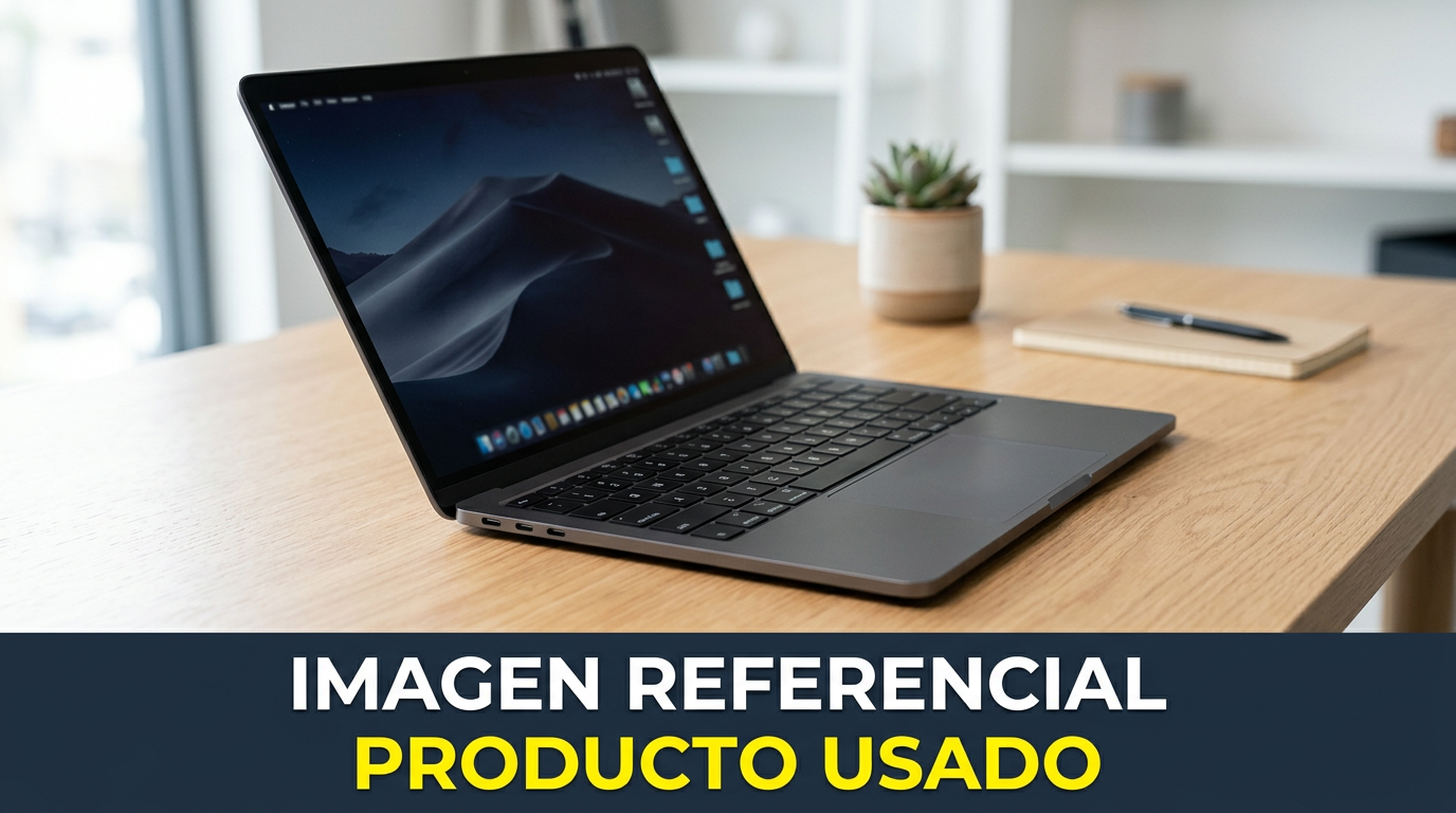 THINKPAD T16 (GEN 1) INTEL Core i5-1235U 1.3GHz