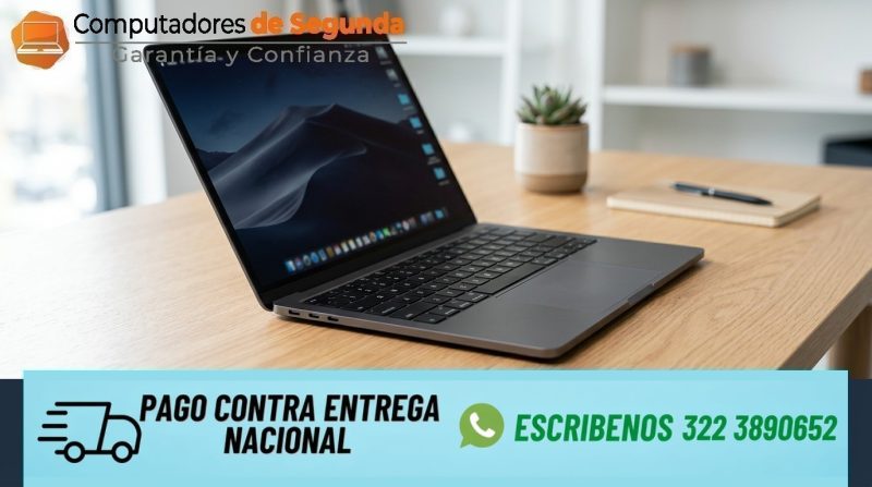 SURFACE LAPTOP 4 Core i7-1185G7 3.0GHz - Imagen 1